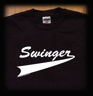 swinger
